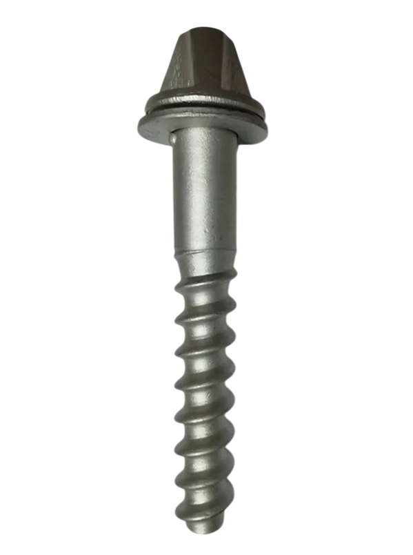 Rail-Bolt-0002-Photoroom