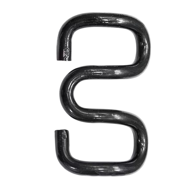 Rail-Clip-001-Photoroom