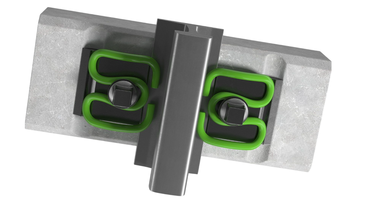 Rail-Clip-002-Photoroom