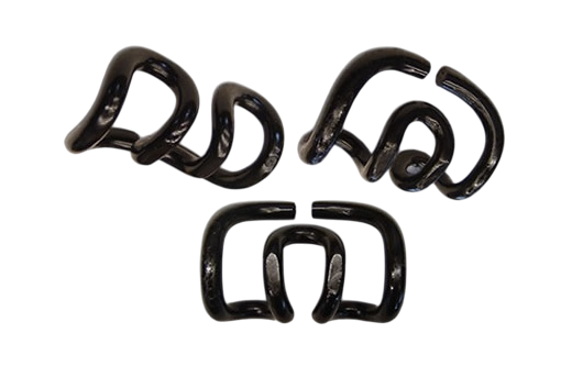 Rail-Clip-011-Photoroom