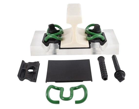 Rail-Part-0001-Photoroom