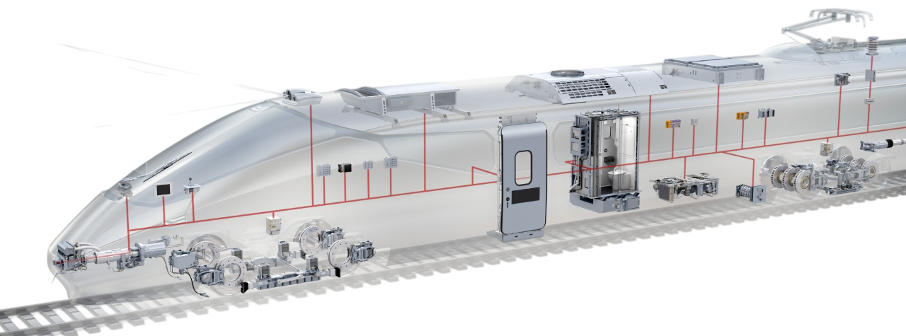 Rail-Part-0003-Photoroom