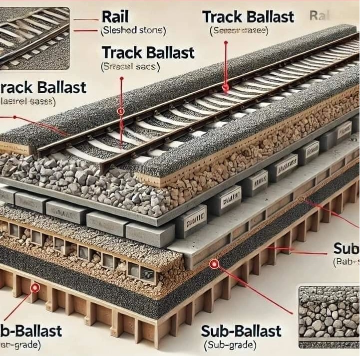Railway-Ballast-0001