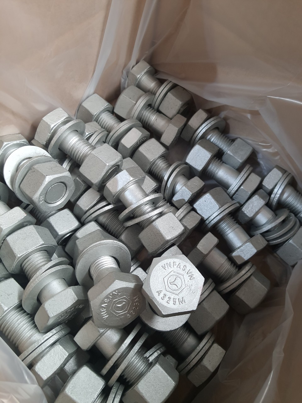 z3795129384829_4ab83c91f9f1d97a57e4efd6a794666a