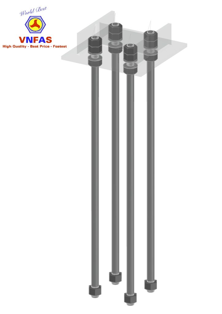 Plate Straight-Model