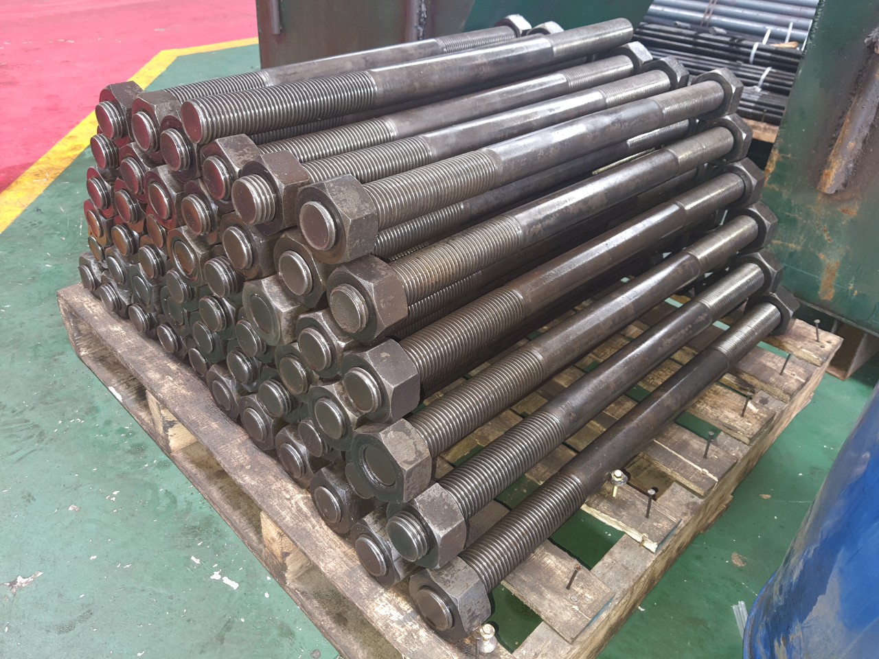 z3795129358764_d2ac0ac32ac9b900784037986eb2860a